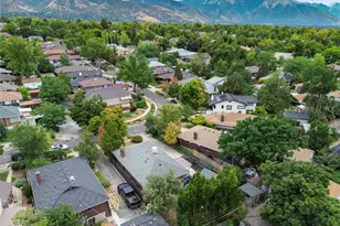 1332 E Thornton Ave, Salt Lake City, UT 84105 - Photo 39