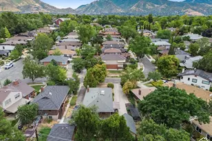 1332 E Thornton Ave S, Salt Lake City, UT 84105 - Photo 41