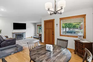 1332 E Thornton Ave S, Salt Lake City, UT 84105 - Photo 15