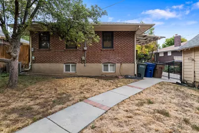 1332 E Thornton Ave, Salt Lake City, UT 84105 - Photo 27