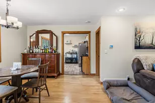 1332 E Thornton Ave, Salt Lake City, UT 84105 - Photo 15