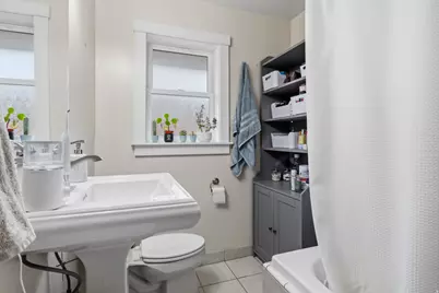 1332 E Thornton Ave, Salt Lake City, UT 84105 - Photo 21