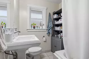 1332 E Thornton Ave, Salt Lake City, UT 84105 - Photo 21