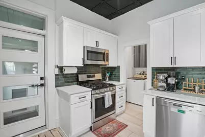 2293 S 700 E, Salt Lake City, UT 84106 - Photo 13