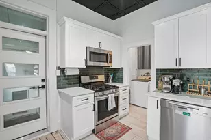 2293 S 700 E, Salt Lake City, UT 84106 - Photo 13