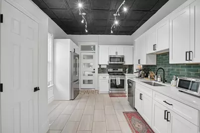 2293 S 700 E, Salt Lake City, UT 84106 - Photo 9