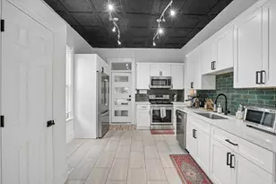 2293 S 700 E, Salt Lake City, UT 84106 - Photo 9
