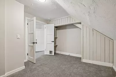 2293 S 700 E, Salt Lake City, UT 84106 - Photo 25