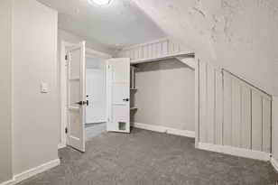 2293 S 700 E, Salt Lake City, UT 84106 - Photo 25