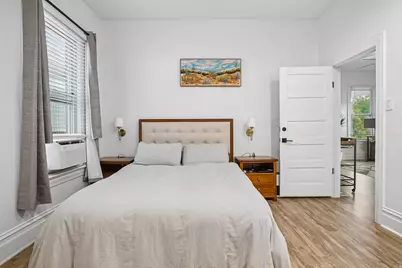 2293 S 700 E, Salt Lake City, UT 84106 - Photo 17