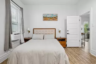 2293 S 700 E, Salt Lake City, UT 84106 - Photo 17