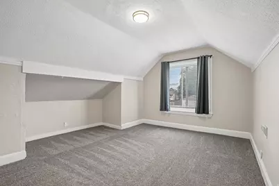 2293 S 700 E, Salt Lake City, UT 84106 - Photo 21