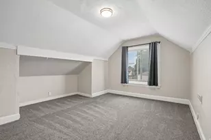 2293 S 700 E, Salt Lake City, UT 84106 - Photo 21