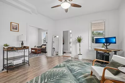 2293 S 700 E, Salt Lake City, UT 84106 - Photo 7