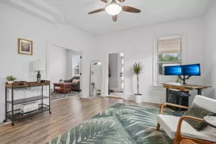 2293 S 700 E, Salt Lake City, UT 84106 - Photo 7