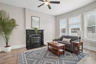 2293 S 700 E, Salt Lake City, UT 84106 - Photo 15