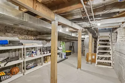 2293 S 700 E, Salt Lake City, UT 84106 - Photo 27