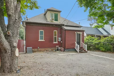 2293 S 700 E, Salt Lake City, UT 84106 - Photo 29