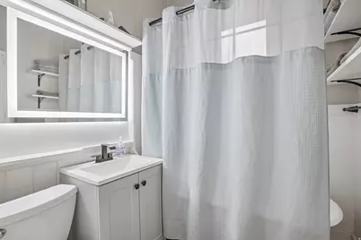 2293 S 700 E, Salt Lake City, UT 84106 - Photo 19
