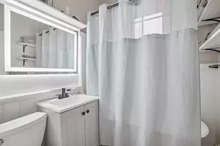 2293 S 700 E, Salt Lake City, UT 84106 - Photo 19