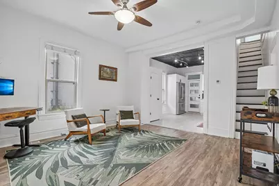 2293 S 700 E, Salt Lake City, UT 84106 - Photo 5