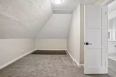 2293 S 700 E, Salt Lake City, UT 84106 - Photo 23