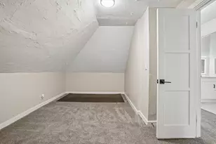 2293 S 700 E, Salt Lake City, UT 84106 - Photo 23