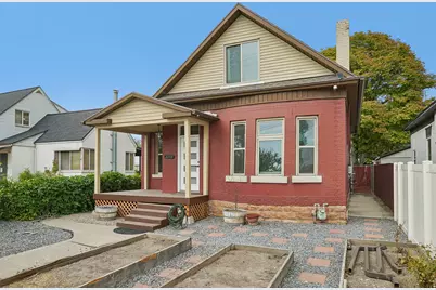2293 S 700 E, Salt Lake City, UT 84106 - Photo 3
