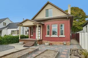 2293 S 700 E, Salt Lake City, UT 84106 - Photo 3