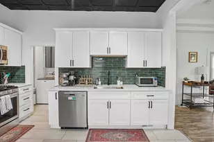 2293 S 700 E, Salt Lake City, UT 84106 - Photo 11