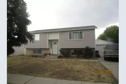 5505 S Obsidian Way W #5505, Kearns, UT 84118 - Photo 1