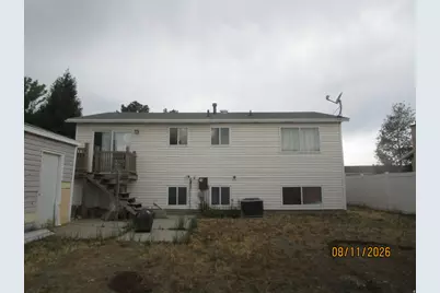 5505 S Obsidian Way W #5505, Kearns, UT 84118 - Photo 15