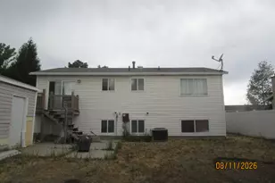 5505 S Obsidian Way W, Kearns, UT 84118 - Photo 15