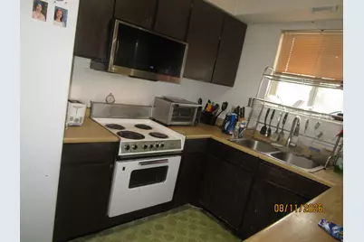 5505 S Obsidian Way W #5505, Kearns, UT 84118 - Photo 3