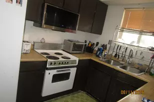 5505 S Obsidian Way W, Kearns, UT 84118 - Photo 3
