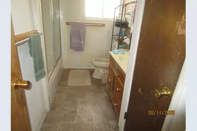 5505 S Obsidian Way W #5505, Kearns, UT 84118 - Photo 5