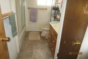 5505 S Obsidian Way W, Kearns, UT 84118 - Photo 5