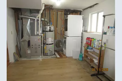 5505 S Obsidian Way W #5505, Kearns, UT 84118 - Photo 9