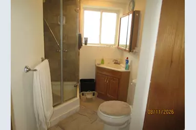 5505 S Obsidian Way W #5505, Kearns, UT 84118 - Photo 11