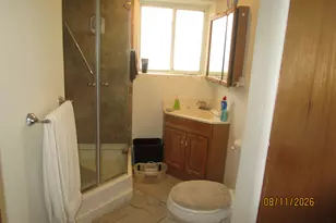 5505 S Obsidian Way W, Kearns, UT 84118 - Photo 11