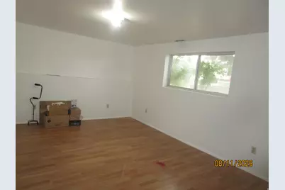 5505 S Obsidian Way W #5505, Kearns, UT 84118 - Photo 7