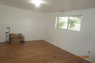 5505 S Obsidian Way W, Kearns, UT 84118 - Photo 7
