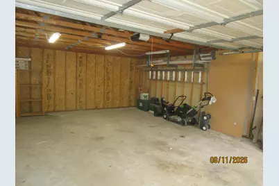 5505 S Obsidian Way W #5505, Kearns, UT 84118 - Photo 13