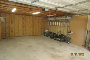 5505 S Obsidian Way W, Kearns, UT 84118 - Photo 13