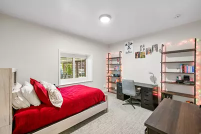 1014 E Smart Ln, Sandy, UT 84094 - Photo 19