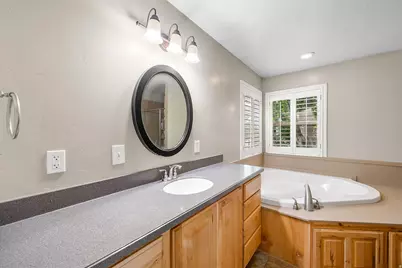 1014 E Smart Ln, Sandy, UT 84094 - Photo 25