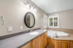 1014 E Smart Ln, Sandy, UT 84094 - Photo 25