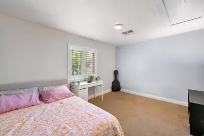 1014 E Smart Ln, Sandy, UT 84094 - Photo 17