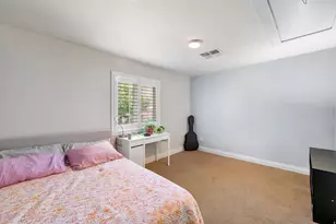 1014 E Smart Ln, Sandy, UT 84094 - Photo 17