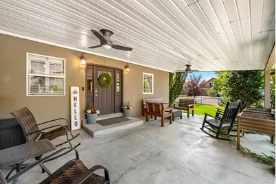 1014 E Smart Ln, Sandy, UT 84094 - Photo 3